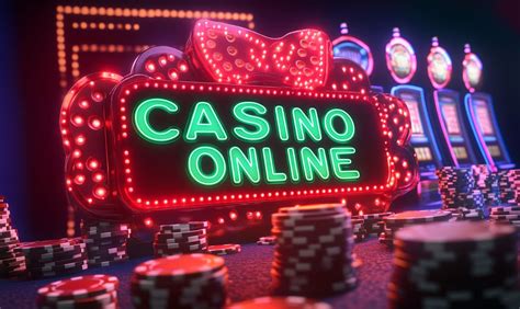 nagad 888 casino login:ঘর থেকে ক্যাসিনো ভাতায় সরাসরি ডাবল .